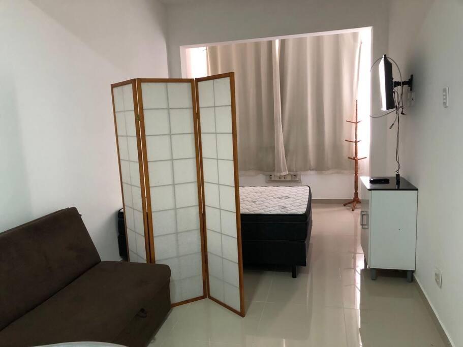 Apartamento Apelido