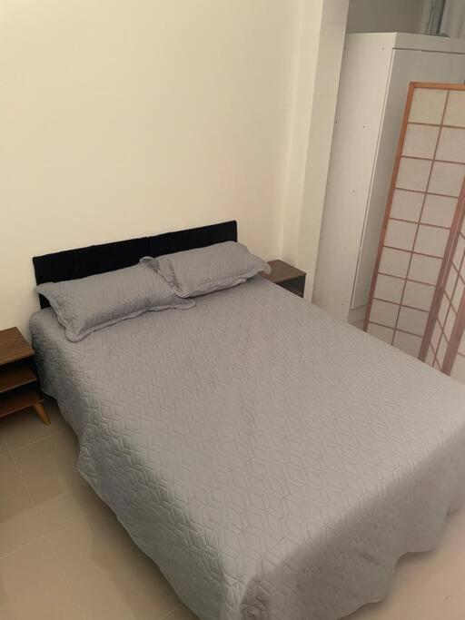 Apelido Apartamento Rio de Janeiro