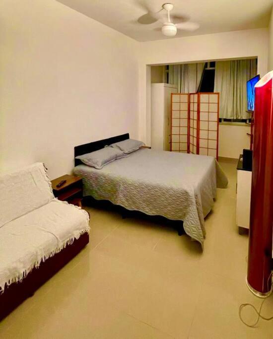 Apartamento Apelido Rio de Janeiro