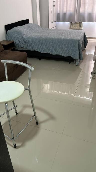 Apartamento Apelido