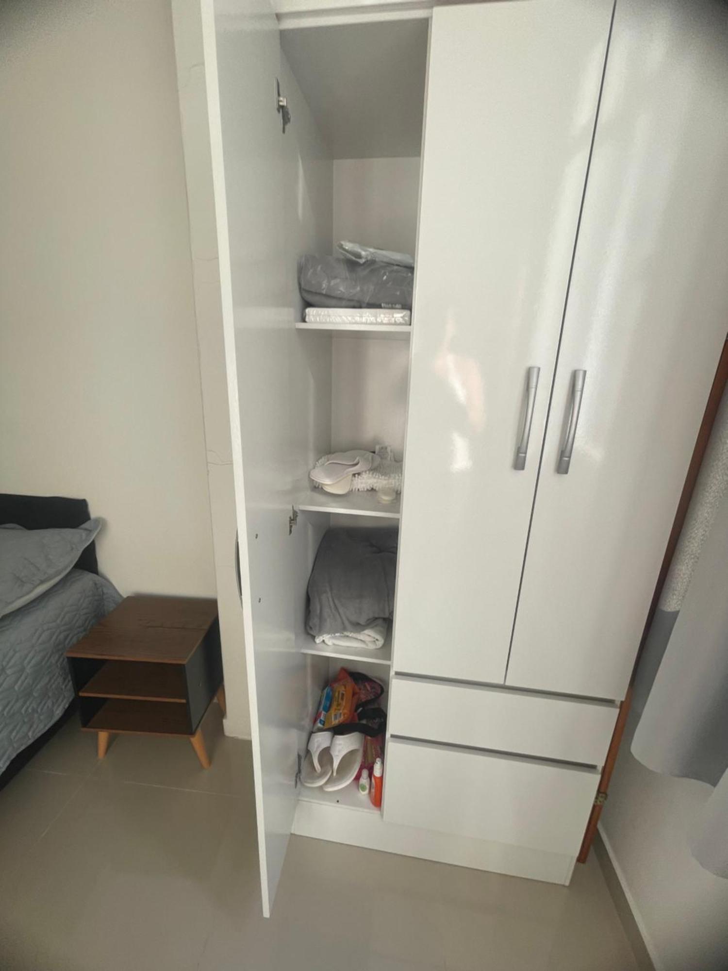 Apelido Apartamento Rio de Janeiro